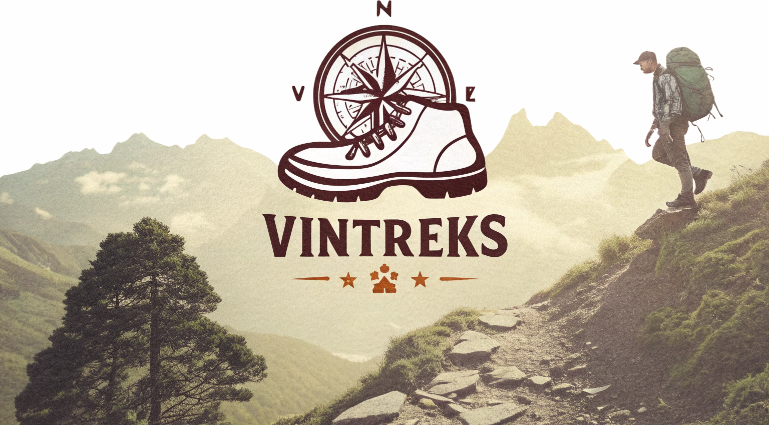 Vin Treks