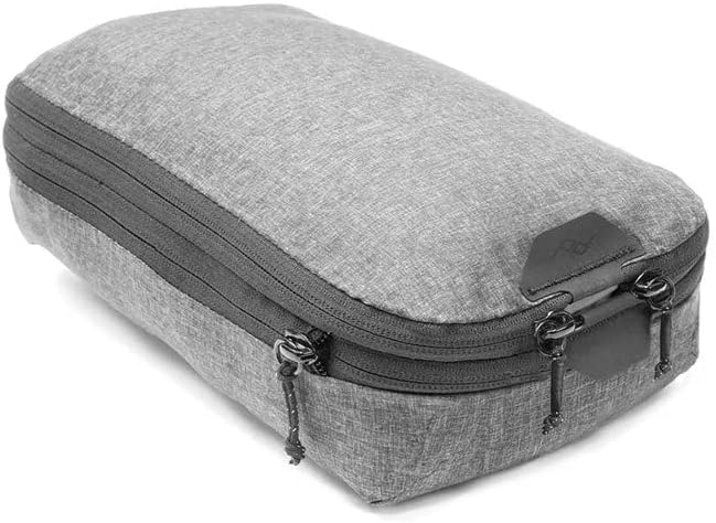 Luggage