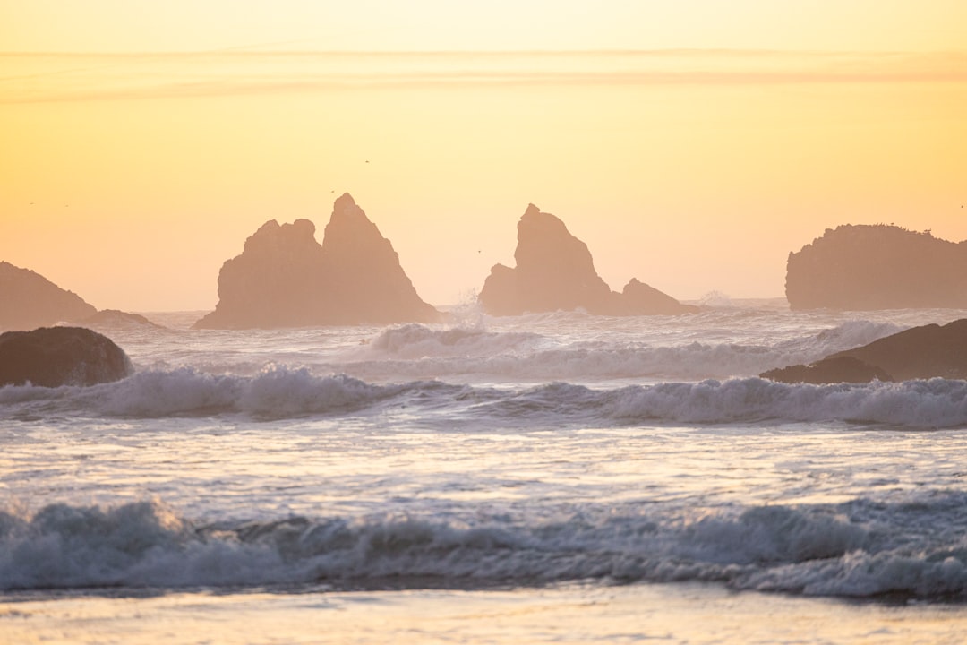 Luxury vs. Affordable Travel: Finding the Perfect Balance